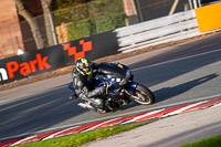 anglesey;brands-hatch;cadwell-park;croft;donington-park;enduro-digital-images;event-digital-images;eventdigitalimages;mallory;no-limits;oulton-park;peter-wileman-photography;racing-digital-images;silverstone;snetterton;trackday-digital-images;trackday-photos;vmcc-banbury-run;welsh-2-day-enduro
